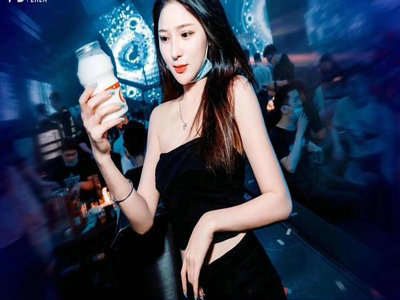 固原酒吧招聘