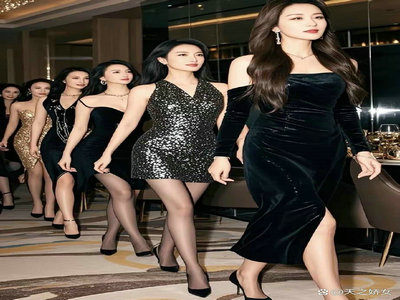 渭南夜总会招聘